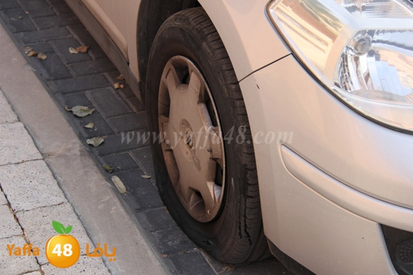 cars 3ajal 0107i (10).JPG